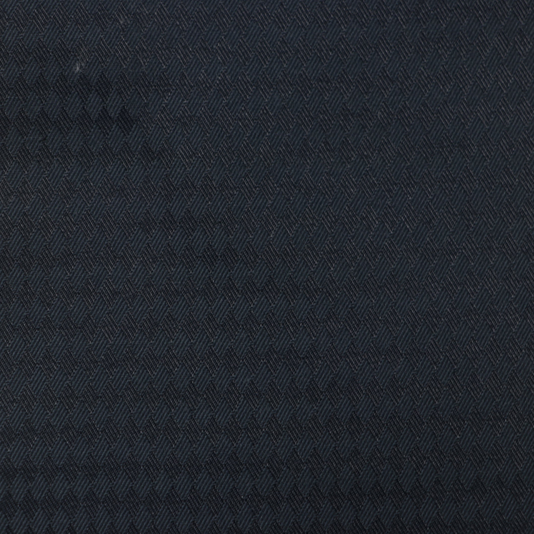 GT 3000〜180N〜58”