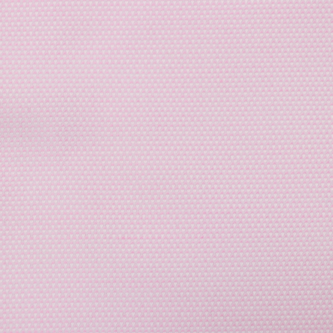 GT 3000〜180N〜58”