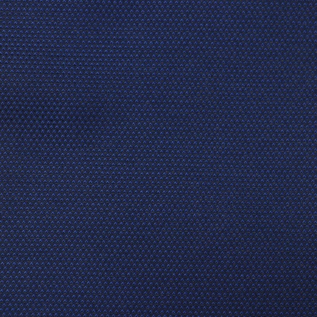 GT 3000〜180N〜58”