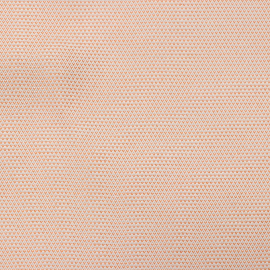 GT 3000〜180N〜58”