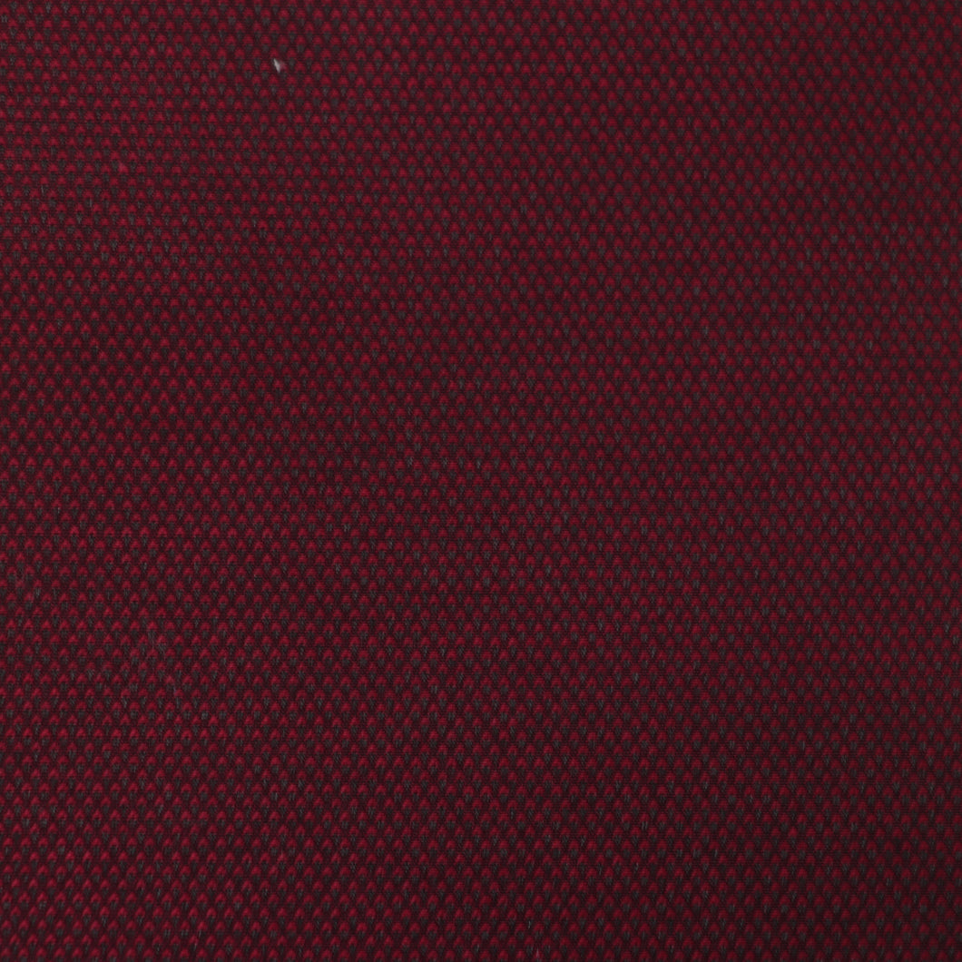 GT 3000〜180N〜58”