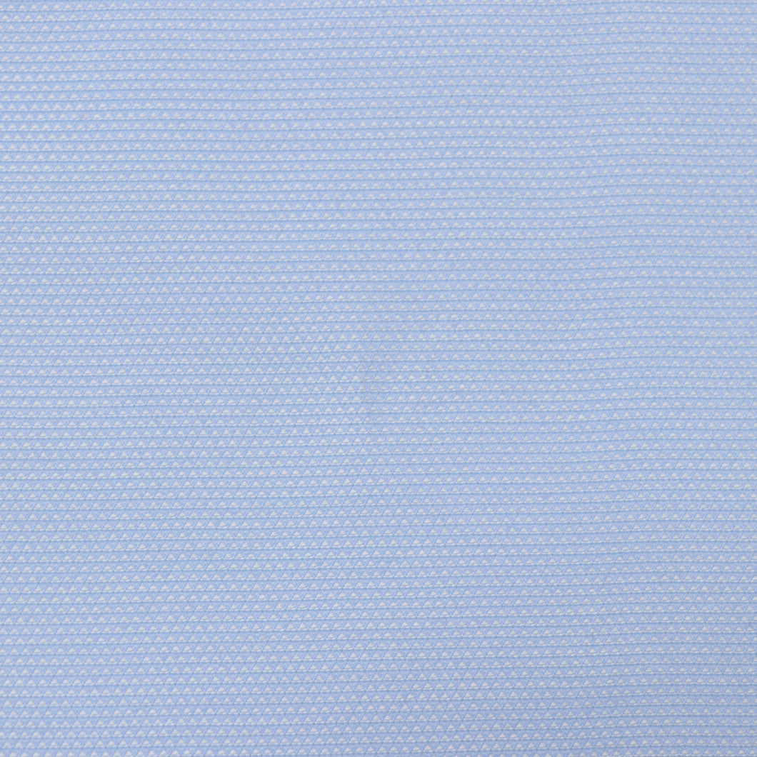 GT 3000〜180N〜58”