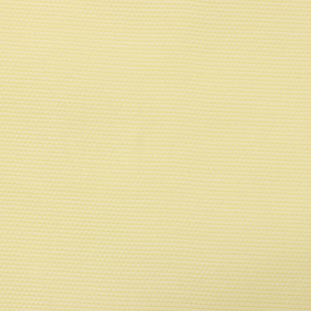 GT 3000〜180N〜58”