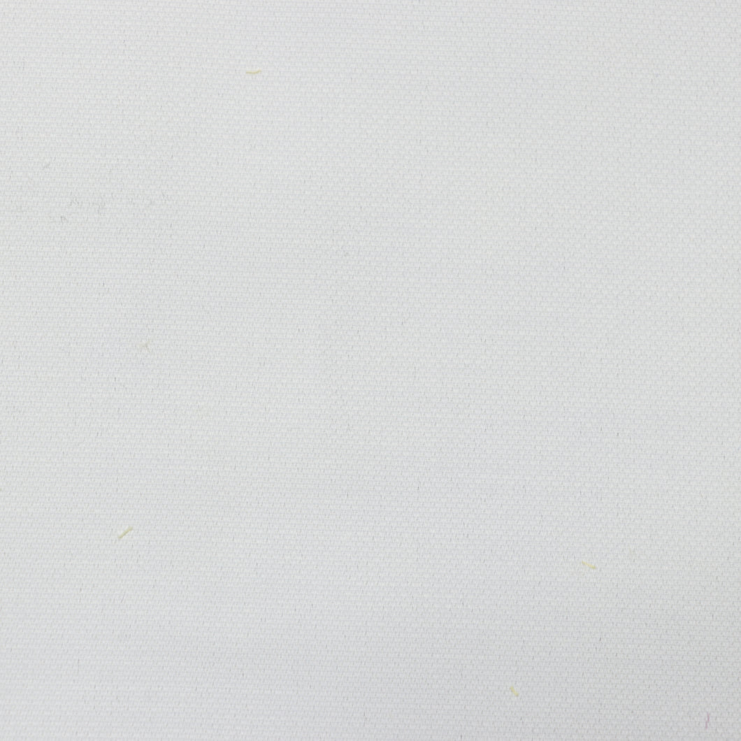 GT 3000〜180N〜58”