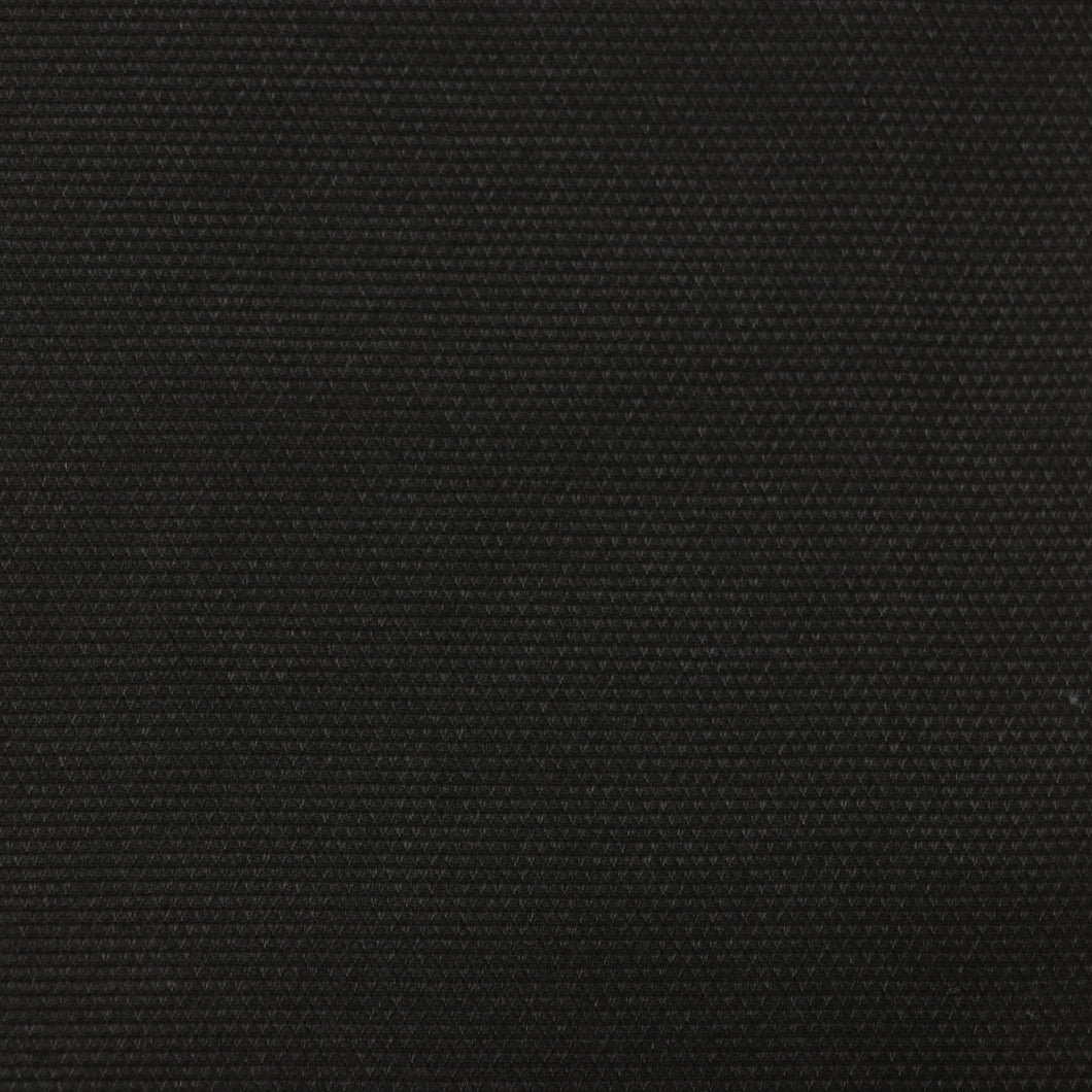 GT 3000〜180N〜58”