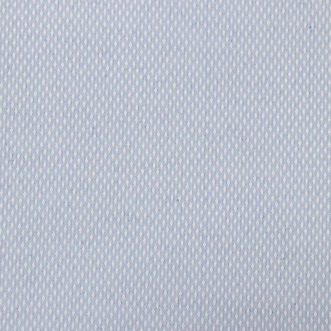 GT 3000〜180N〜58”