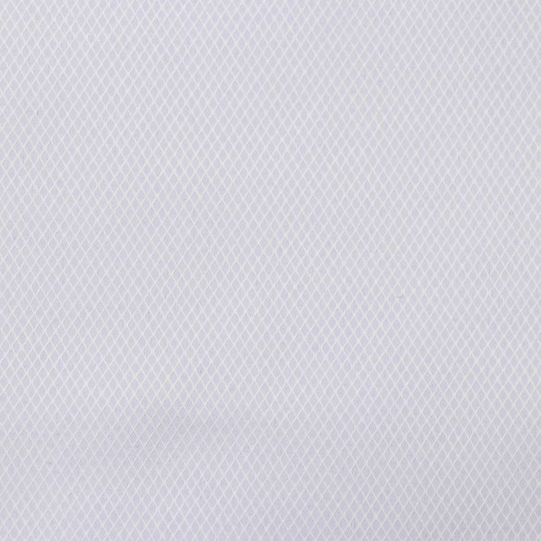 GT 3000〜180N〜58”