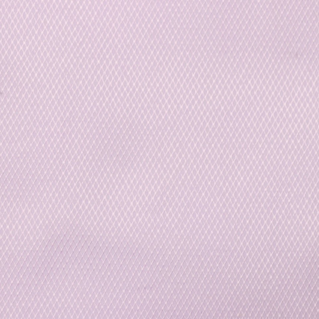 GT 3000〜180N〜58”