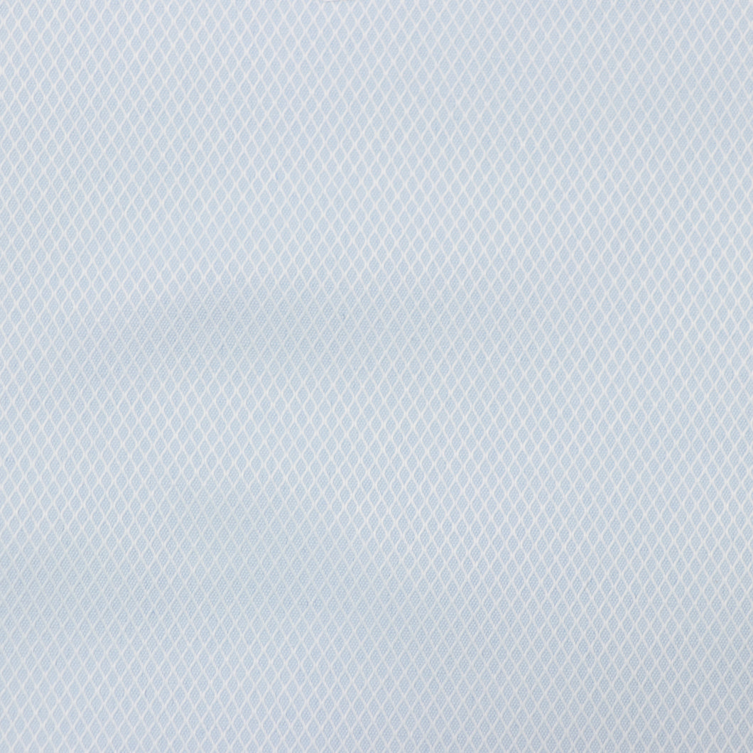 GT 3000〜180N〜58”