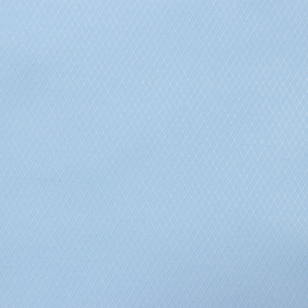 GT 3000〜180N〜58”