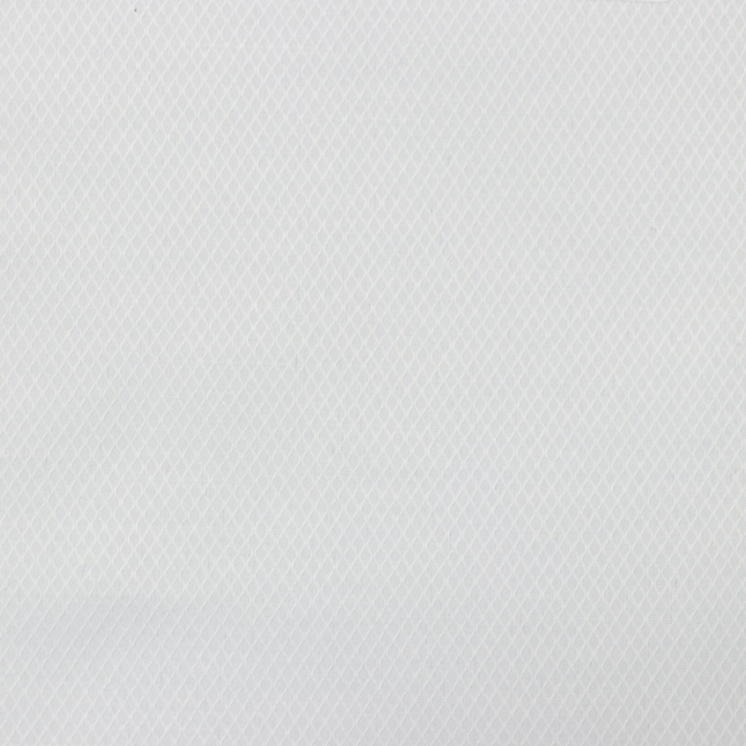 GT 3000〜180N〜58”