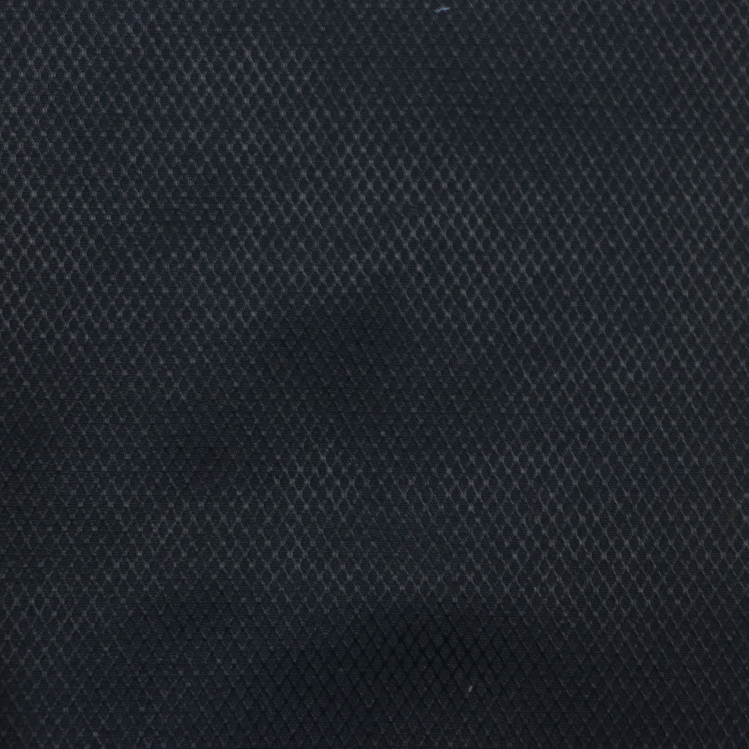 GT 3000〜180N〜58”