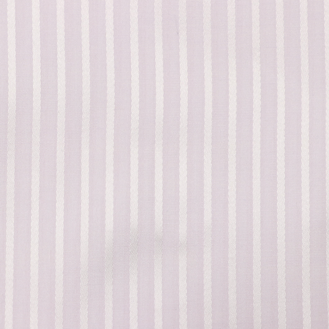 GT 3000〜180N〜58”