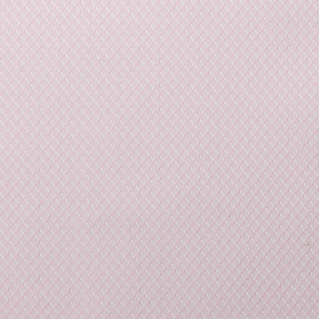 GT 3000〜180N〜58”