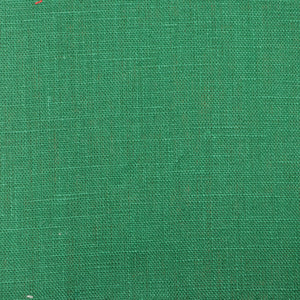 MX 39713~96