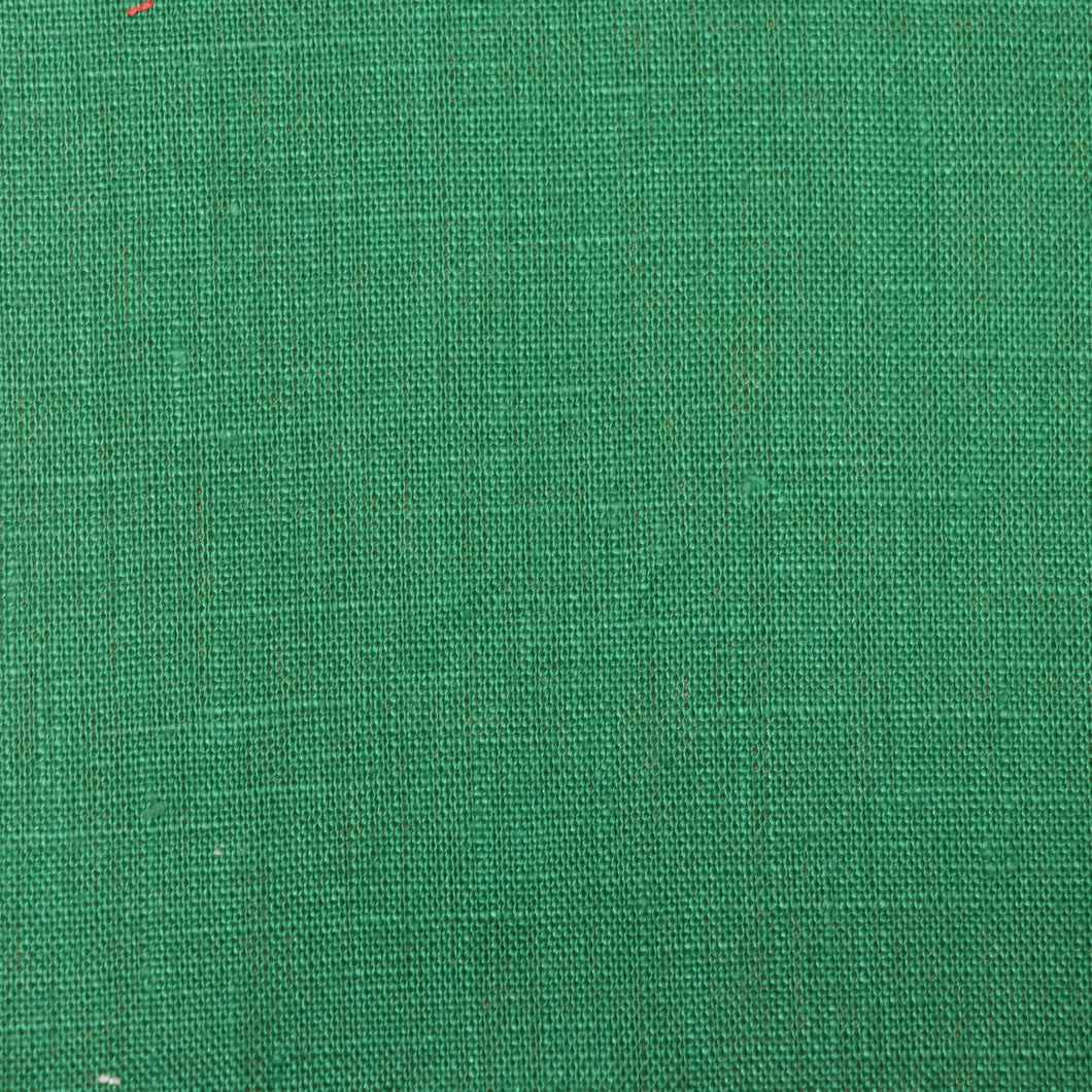 MX 39713~96