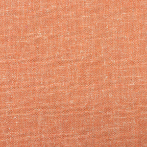 MX 39714~96