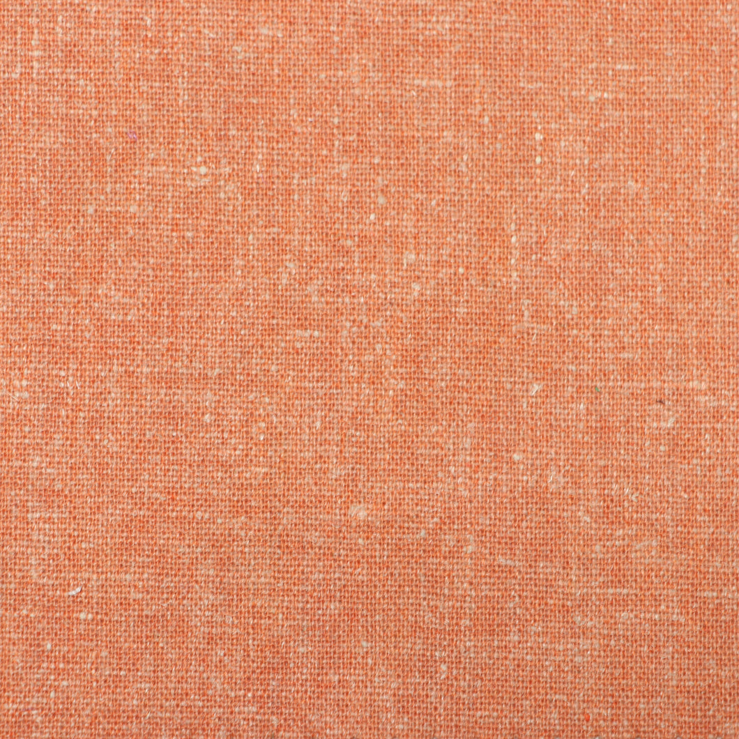 MX 39714~96