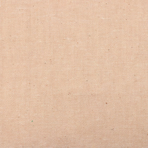MX 39712~96