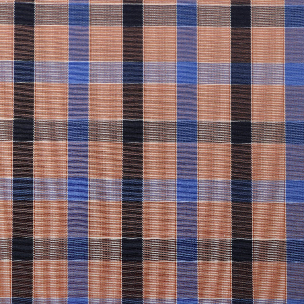 GT 3000〜180N〜58”