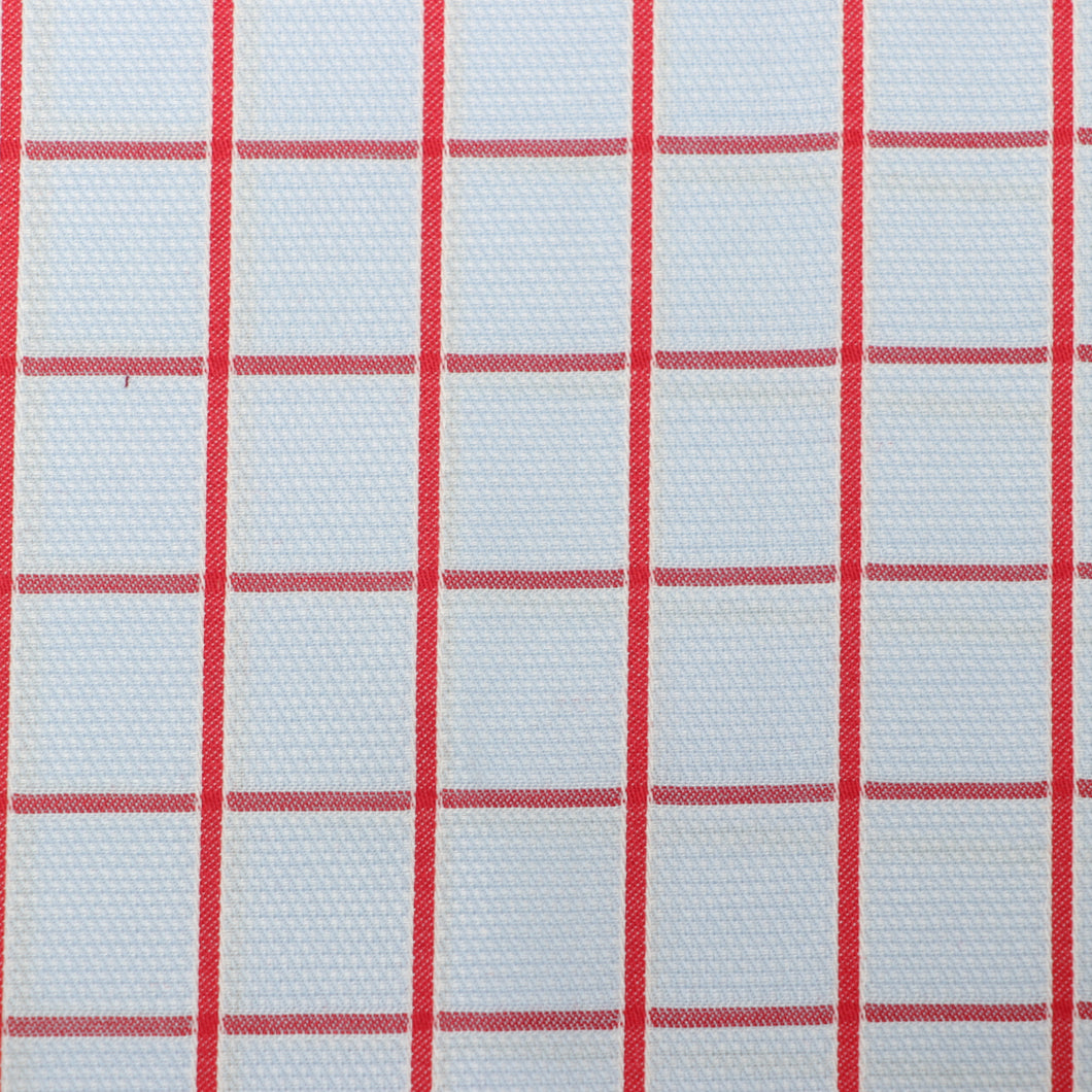 GT 3000〜180N〜58”