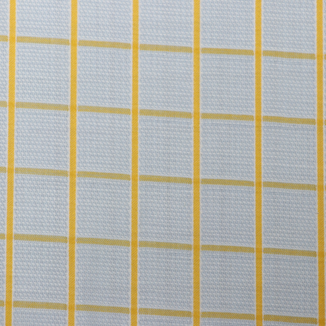 GT 3000〜180N〜58”