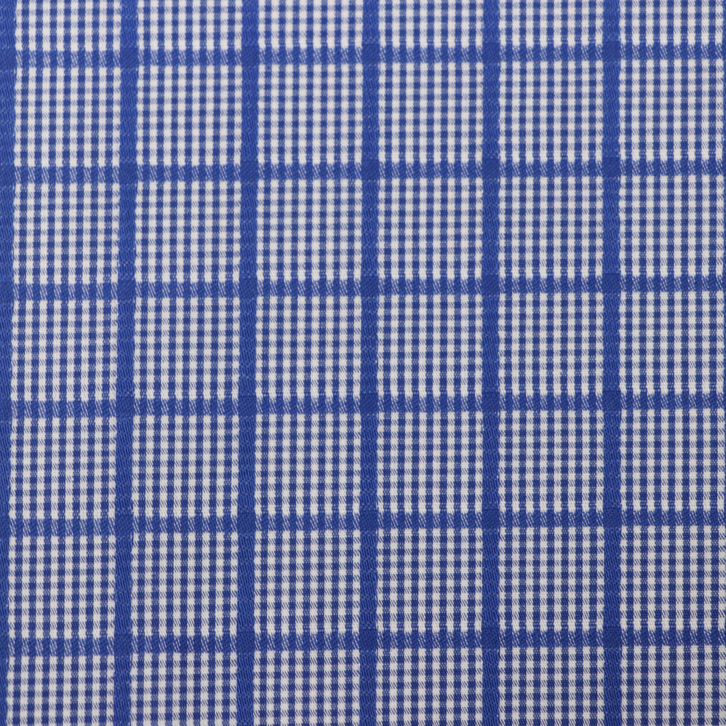 GT 3000〜180N〜58”