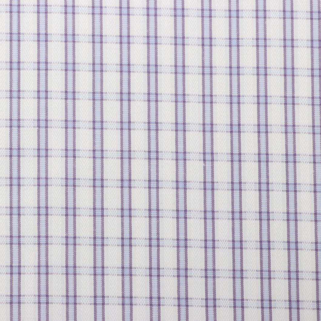 GT 3000〜180N〜58”