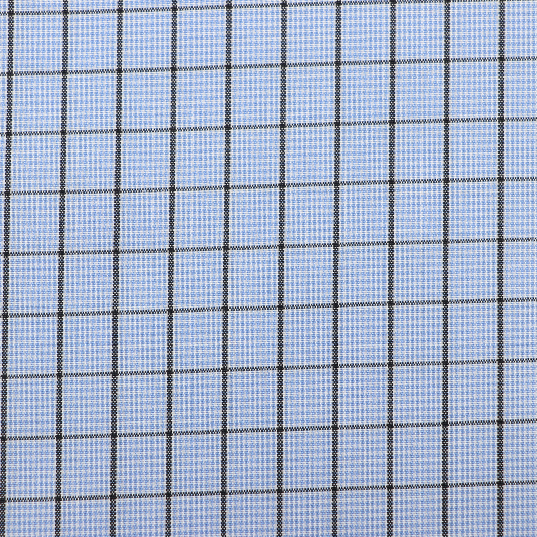 GT 3000〜180N〜58”