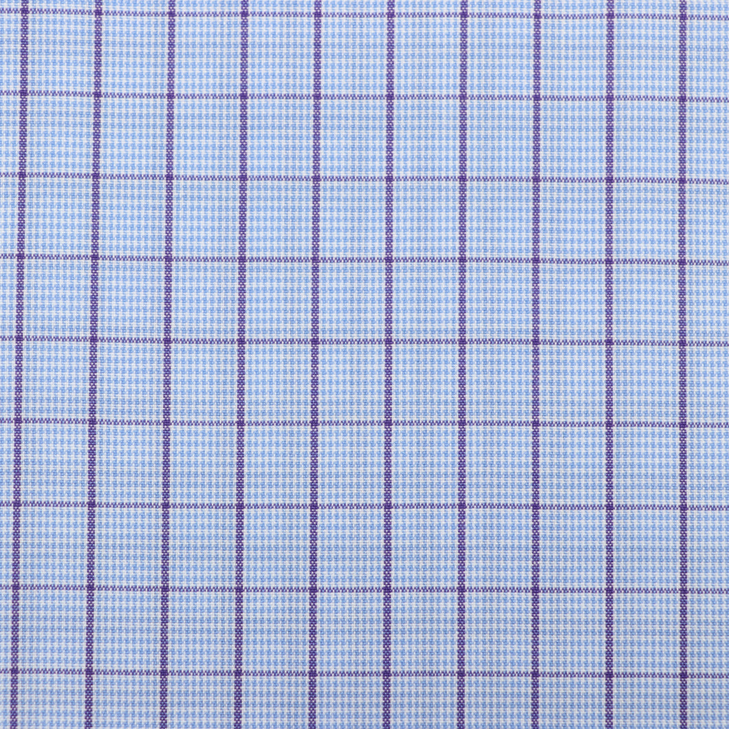 GT 3000〜180N〜58”