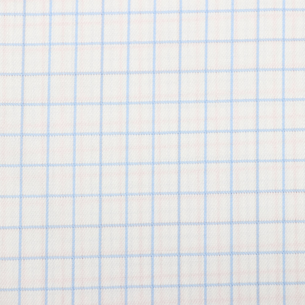 GT 3000〜180N〜58”