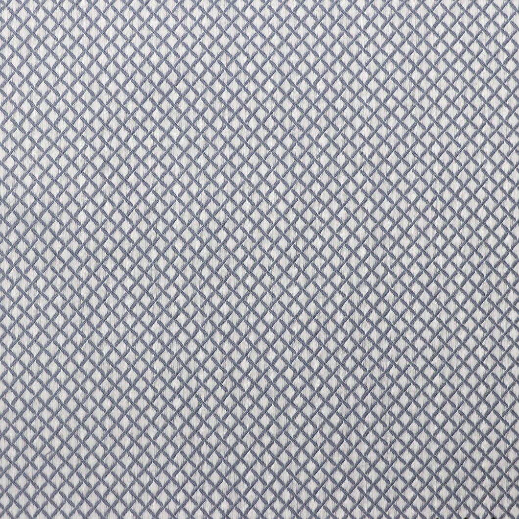 GT 3000〜180N〜58”