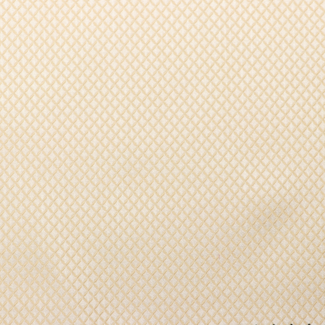 GT 3000〜180N〜58”