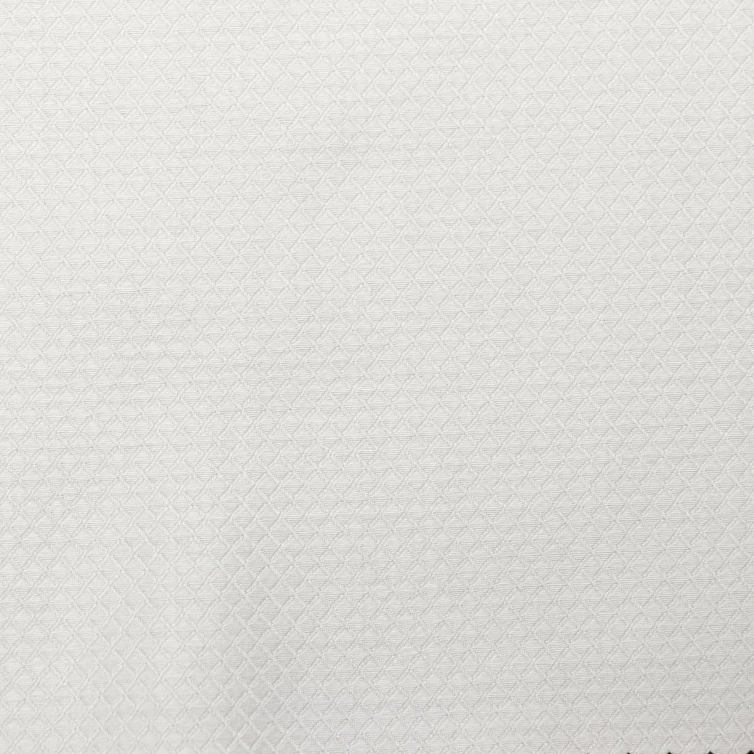 GT 3000〜180N〜58”