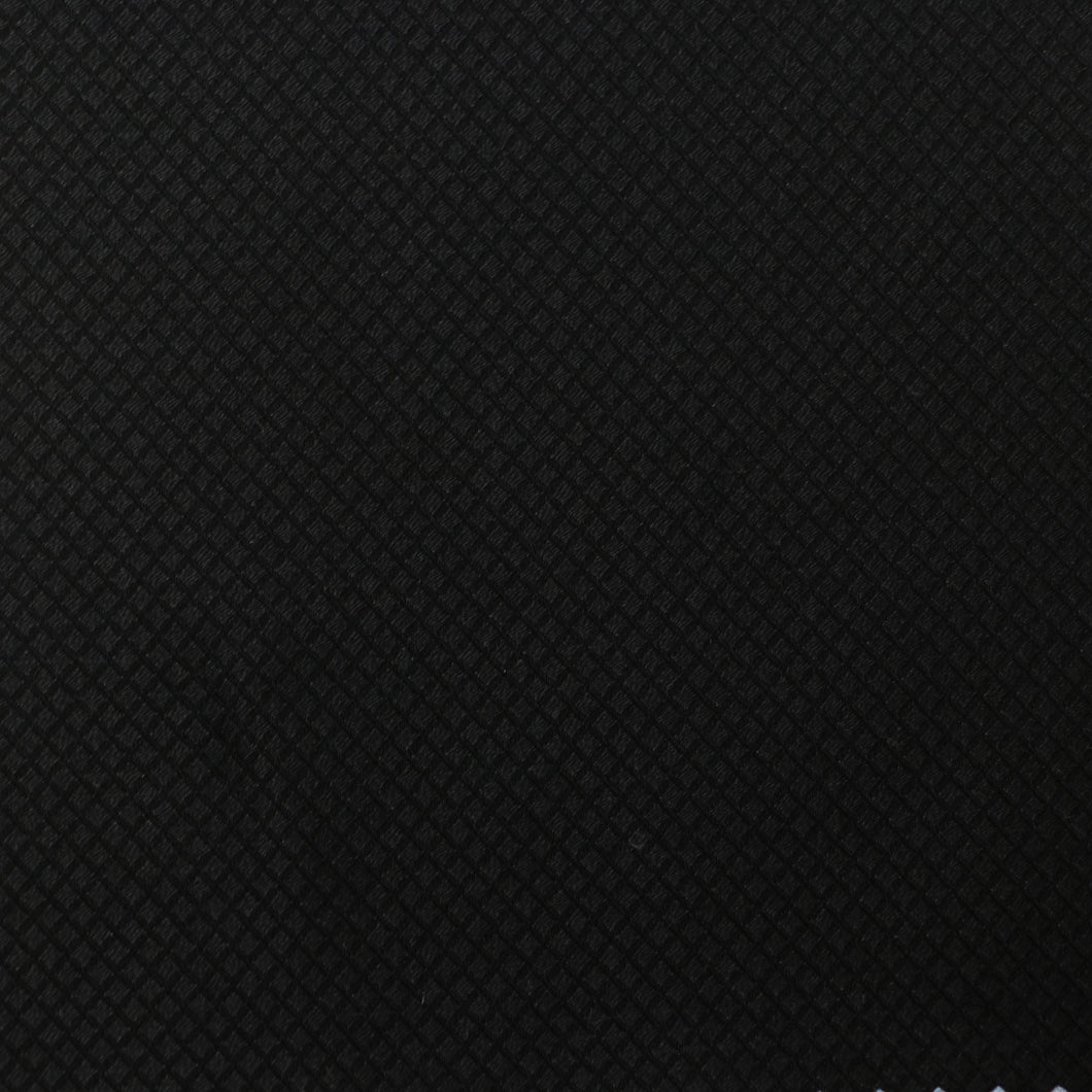 GT 3000〜180N〜58”