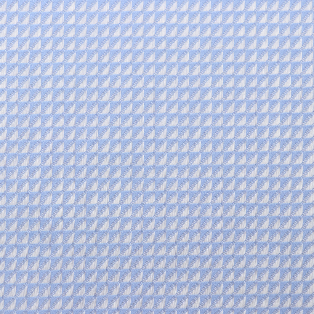 GT 3000〜180N〜58”