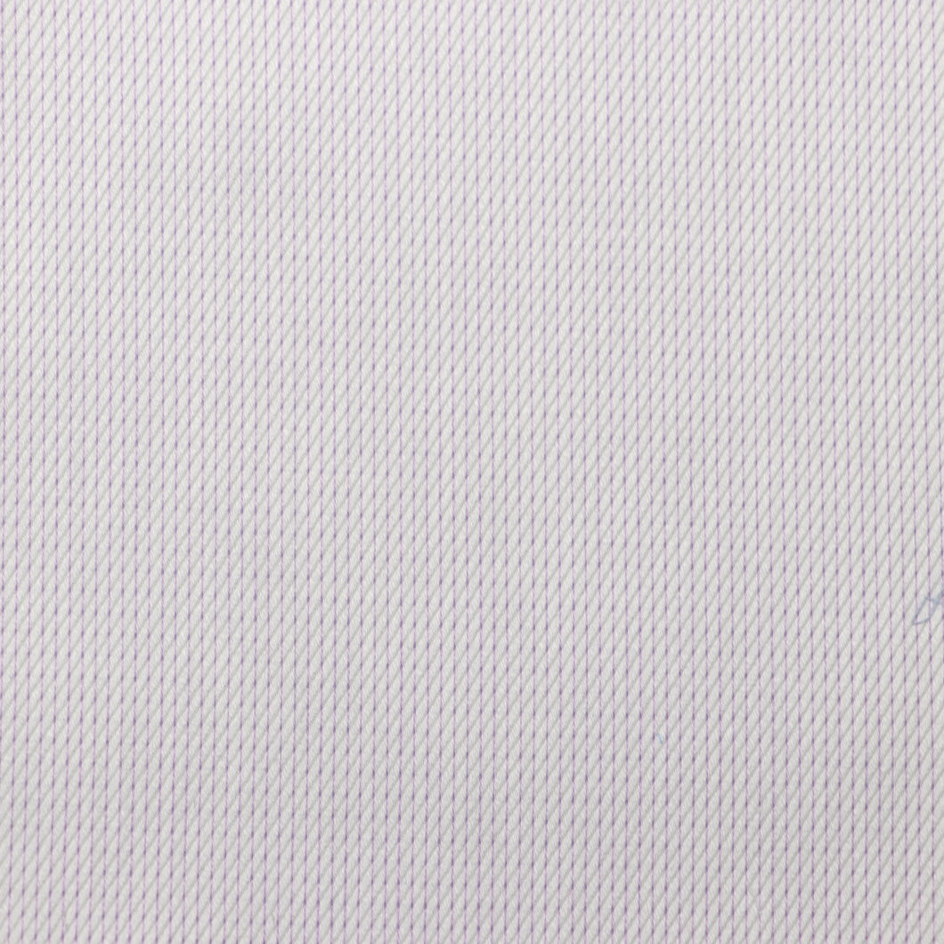 GT 3000〜180N〜58”