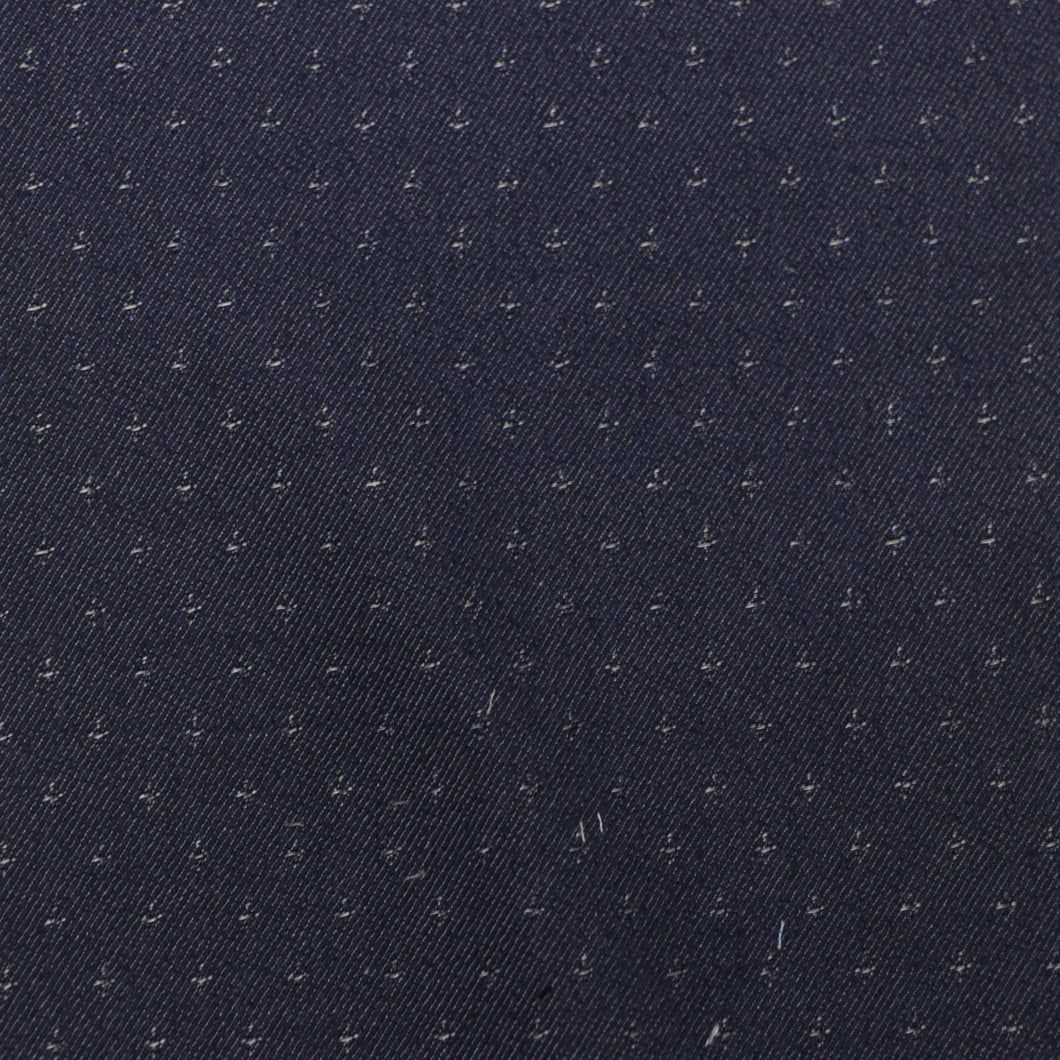 GT 3000〜180N〜58”