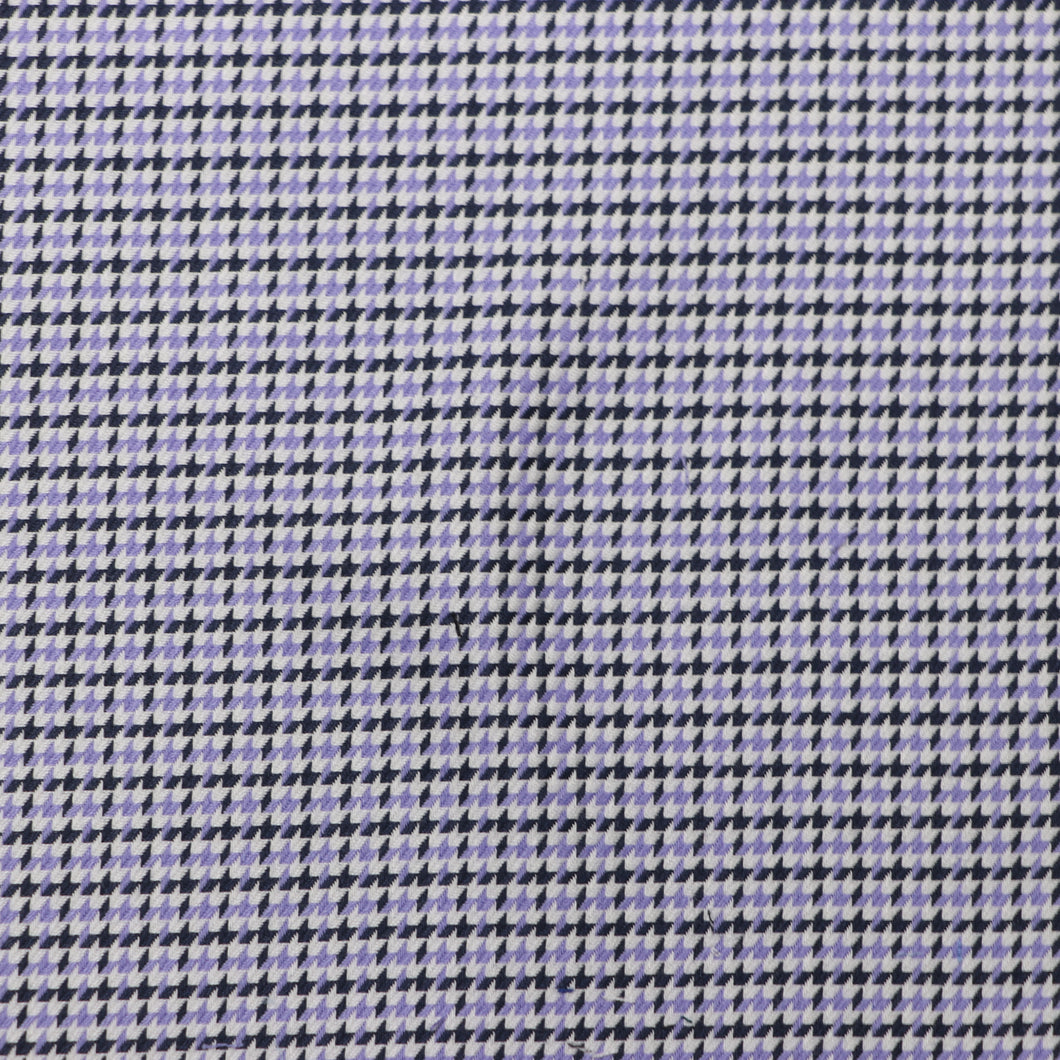 GT 3000〜180N〜58”