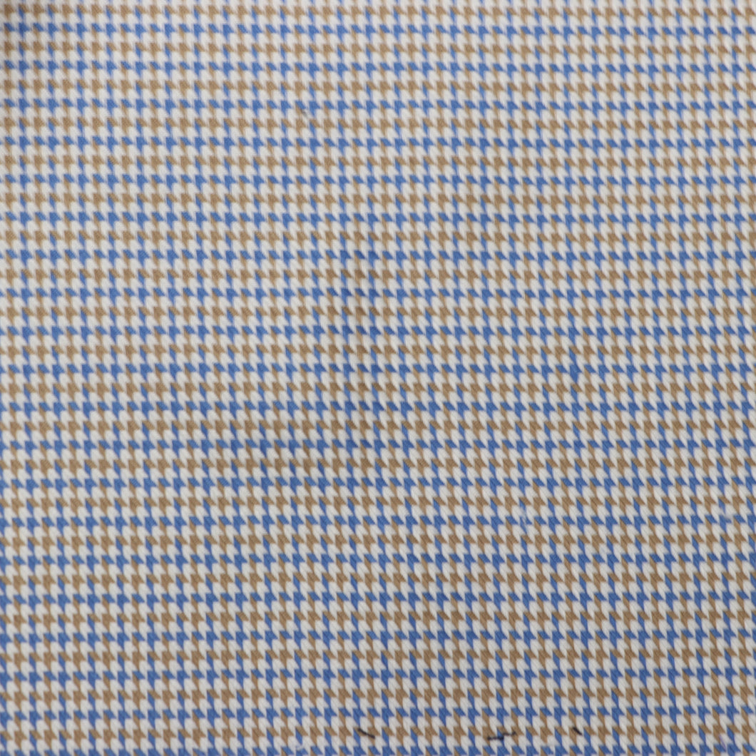 GT 3000〜180N〜58”