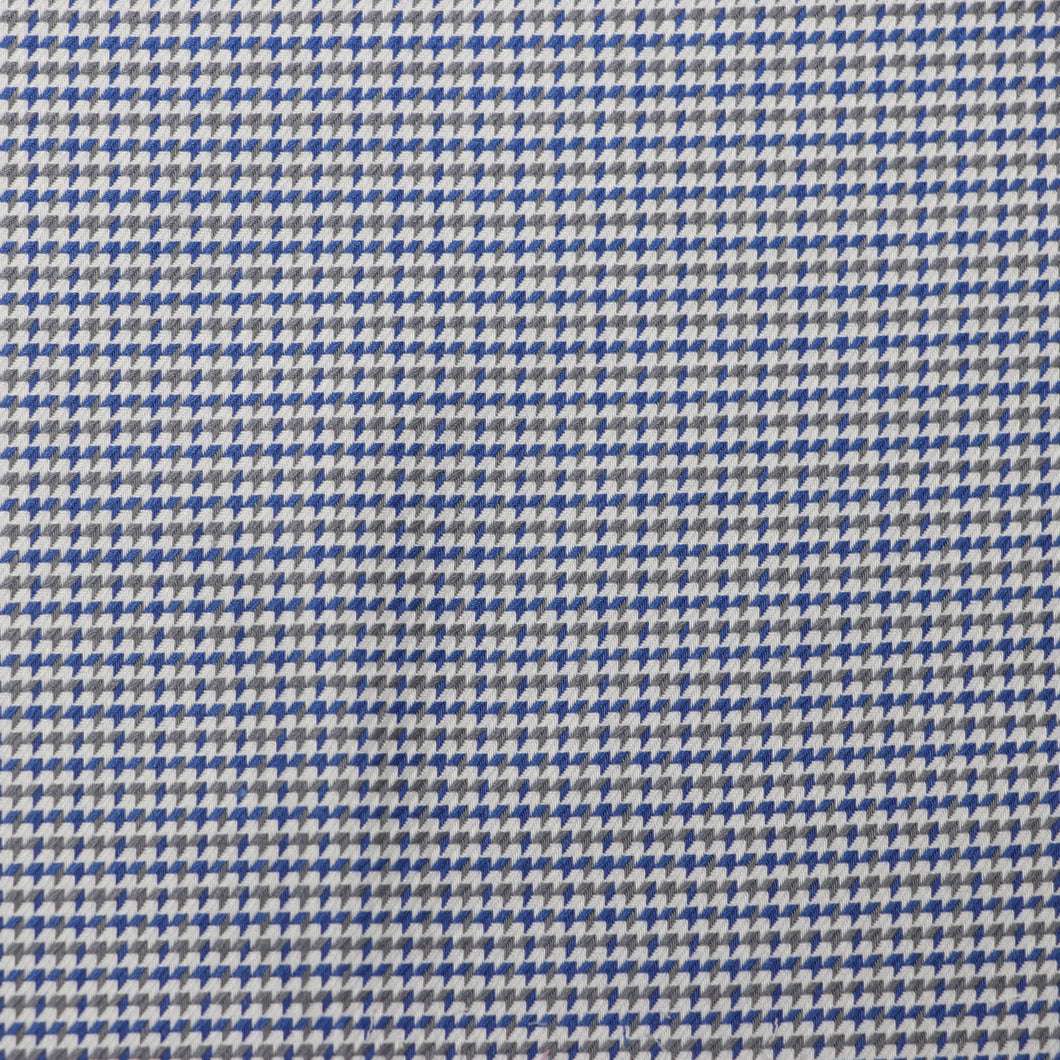 GT 3000〜180N〜58”