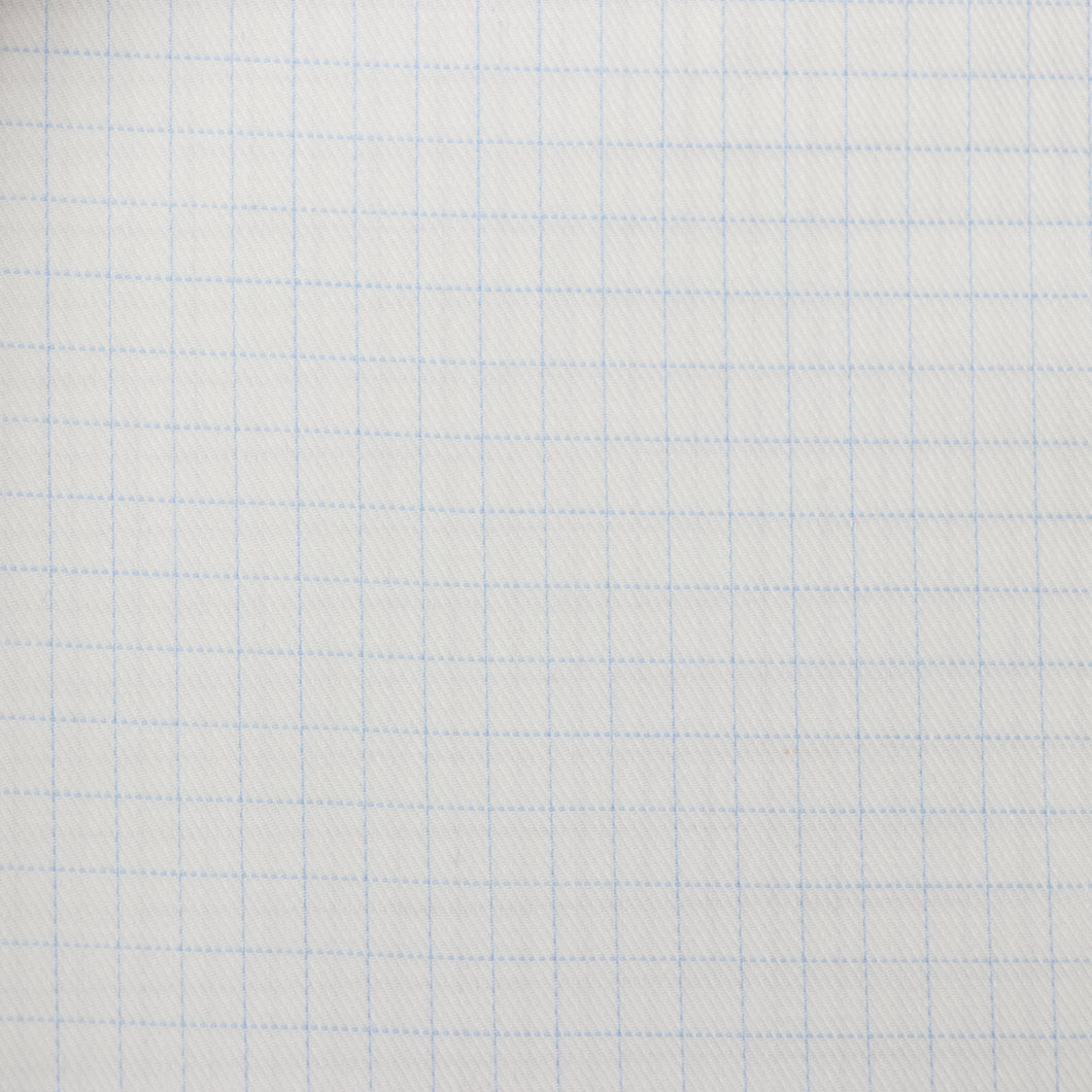 GT 3000〜180N〜58”