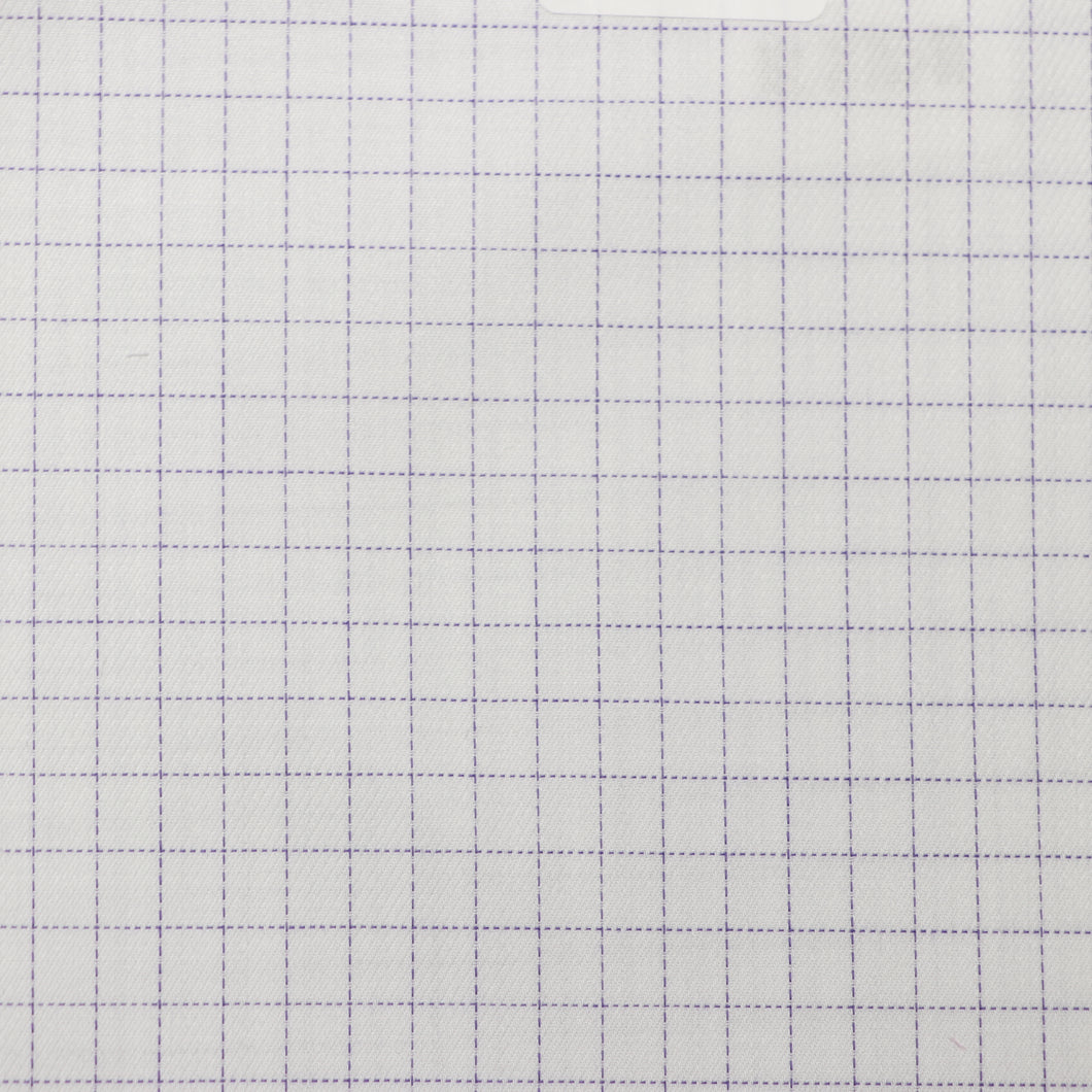 GT 3000〜180N〜58”