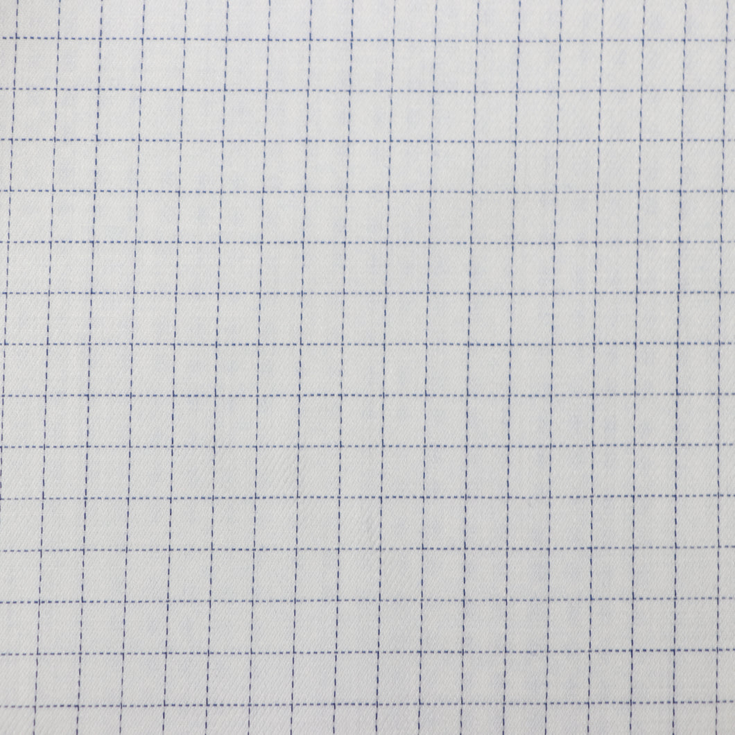 GT 3000〜180N〜58”