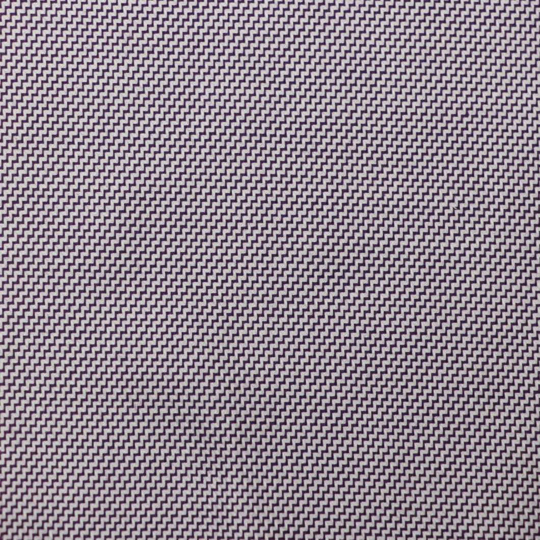 GT 3000〜180N〜58”