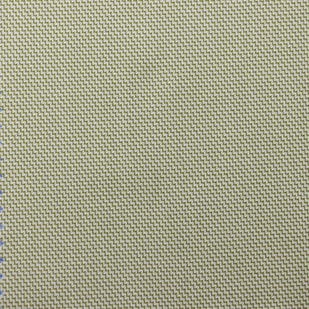 GT 3000〜180N〜58”