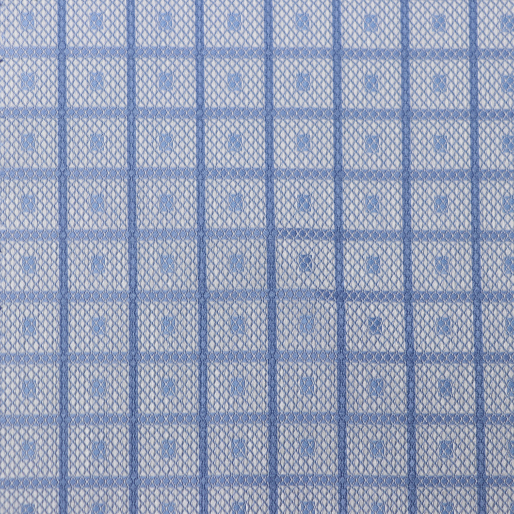 GT 3000〜180N〜58”