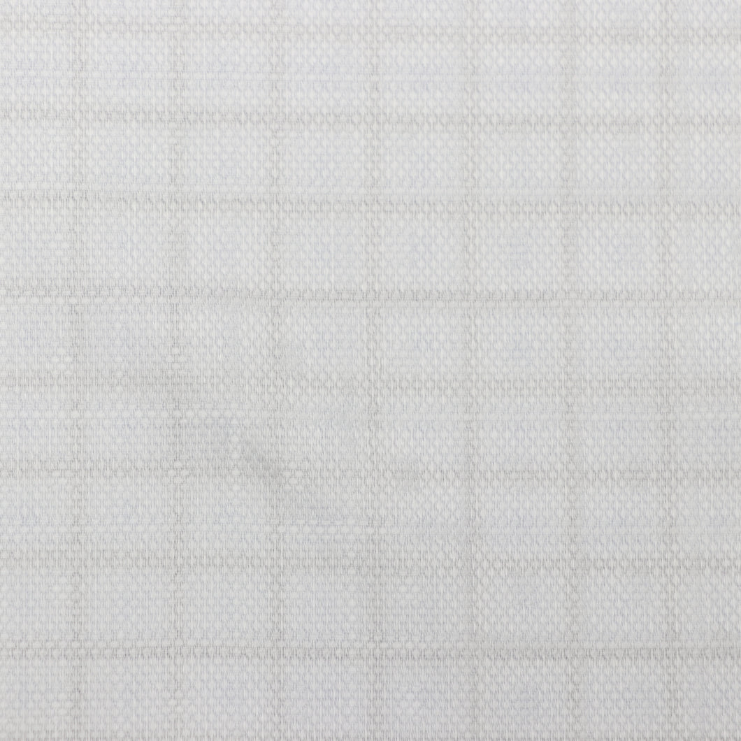 GT 3000〜180N〜58”