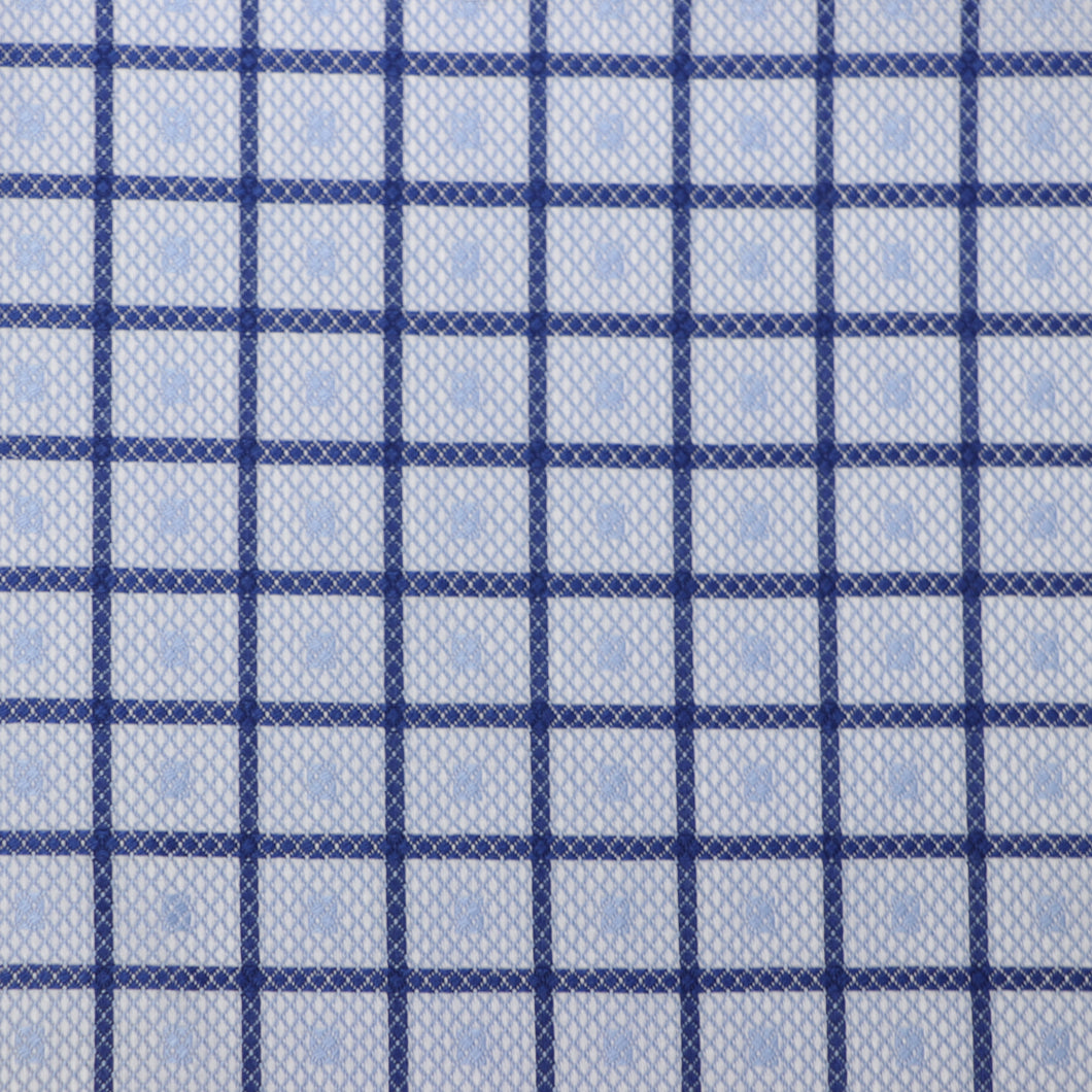 GT 3000〜180N〜58”