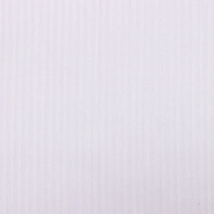 MX 40658~98